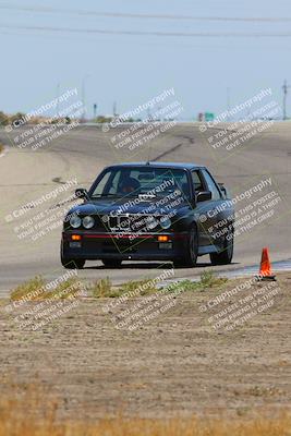 media/May-20-2023-BMW Club of San Diego (Sat) [[c6a2498f6f]]/C Group/Session 3 (Outside Grapevine)/